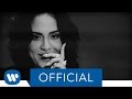 Kehlani - The Way ft Chance the Rapper (Official Video)