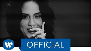 Kehlani - The Way ft Chance the Rapper (Official Video)