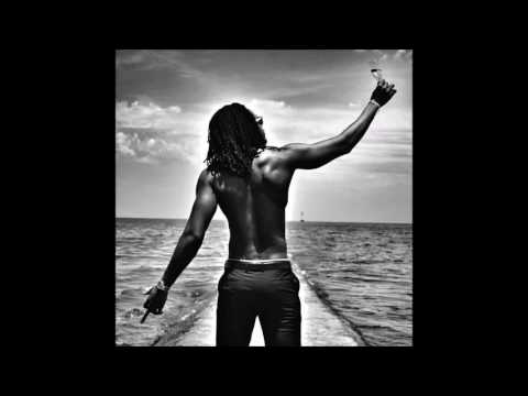 Abuchamo - Você Vai Se Dar Mal