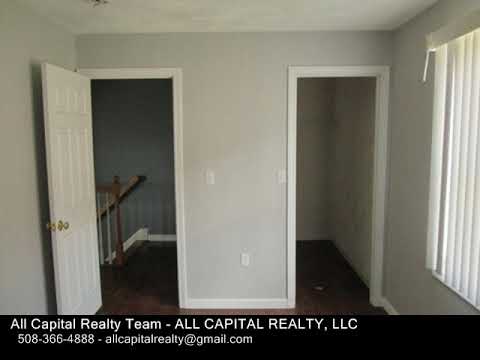 15 ALTON STREET Unit 9, Lowell MA 01852 - Condo - Real Estate - For Sale -