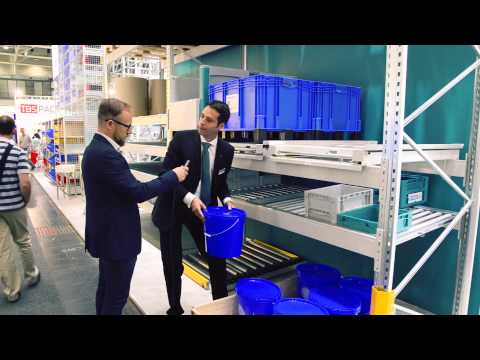 BITO retro-fitting solutions