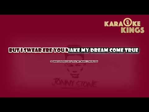 download lagu mp3 mp4 Sarkodie Ft Mugeez Baby Lyrics, download lagu Sarkodie Ft Mugeez Baby Lyrics gratis, unduh video klip Download Sarkodie Ft Mugeez Baby Lyrics Mp3 dan Mp4 Free All Gratis