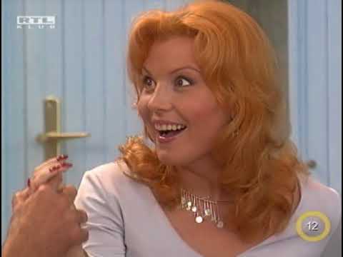 Pasik S01E13 - Ember a talpán