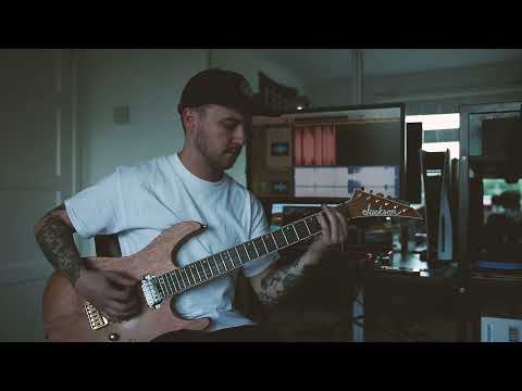 Mourn - Hell to Pay (Full Band Playthrough)