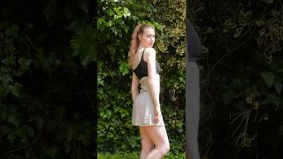 Forbidden Fruit by Leigh-Anne Dance Challenge #ForbiddenFruit #LeighAnne