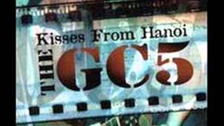 The GC5 - Broken Bones & Death Trips