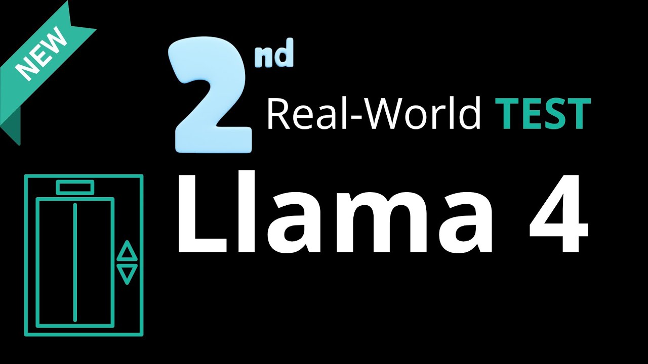 Llama 4 Maverick 400B: Collapse of Human Knowledge?