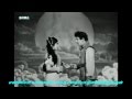 KANAVE KALAIYATHE VENNILA VAANIL VARUM VELAIYIL MANNIPPU LYRICS