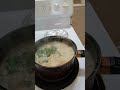 Shrimp With Coconut Milk Recipe Shortsvideo