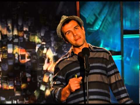 Ricsifiú - A KRESZ vidéken