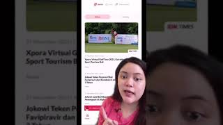 Download lagu Tiket Konser BTS Gratis‼️ #shorts #army #bts mp3