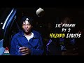 Lil Noonie Pt II Hazard Lights Chicago ️ ️