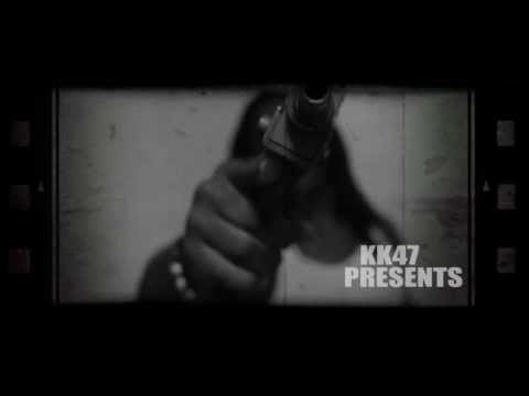 Kayo Kane -Got to have it freestyle (SHOT BY KK47)