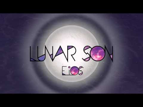 Lunar Son - Eios