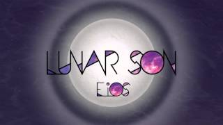 Lunar Son - Eios
