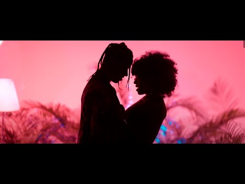 Chelsy ft Nino Freestyle - INFELICES | Video Oficial