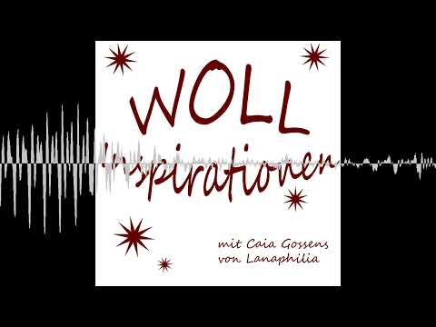 Jahresrückblick 2021