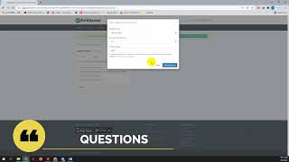 ZIPGRADE: STEP 4 CREATE ANSWER SHEET