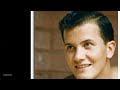 Pat Boone - Two Hearts (1955)