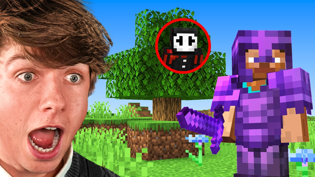 Last Player Standing Wins $100,000