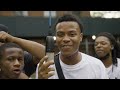 Sha Ek Luv 4 My Block Freestyle