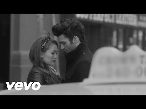 Video thumbnail for Songs About You