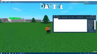 Roblox Admin Script Infinite Yield Pastebin Th Clip - 