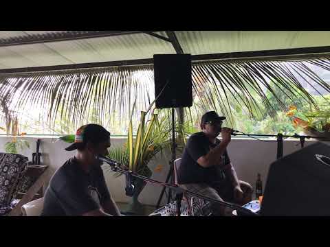 MANUIA LIVE - Bon 14 juillet 19!