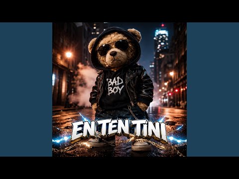 En Ten Tini
