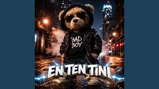 Download lagu En Ten Tini mp3