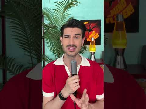 Cambio de color en Enredados