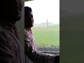 Rimjhim Ye Sawan Phir Jubin Nautiyal Song Ytshorts Travel Rain Train Nature Jubinnautiyal