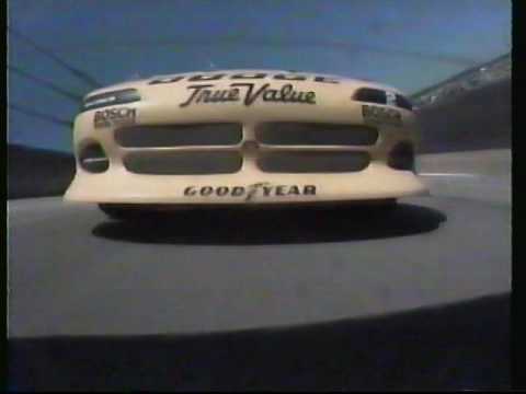 1994 Dodge Avenger (CC-1172723) for sale in Las Vegas, Nevada