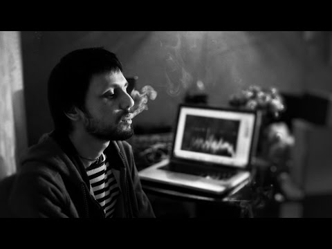 Impish – Live, November 10, 2016 (Moscow)