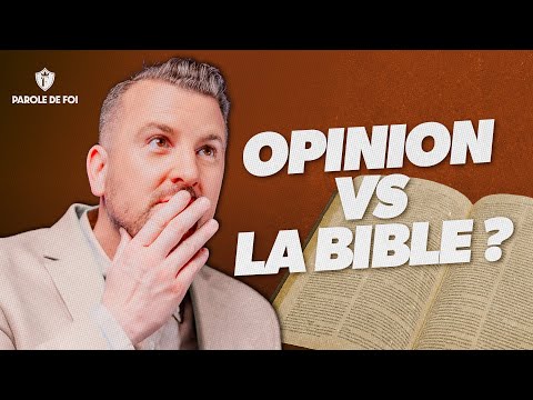 Joël Spinks Officiel and Église de la Victoire