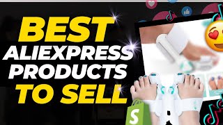 Best Shopify Winning Products To Dropship in February 2023 | Sell This Now