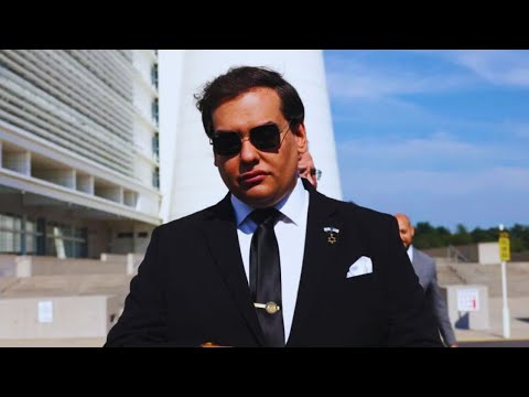 BBC News: Optimizing Headlines for Better Reach