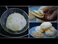 Perfect luchi Recipe|Fulko Luchi|Luci Recipe|How to make Luchi|Bengali deep fried luchi|Puri Recipe