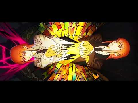 CSM | New Person, Same Old Mistakes