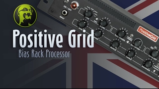 Video thumbnail for GearGossip Bias Rack Processor review (ENG) by ThomasSchuber