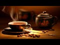 BenTankard "Ben's Coffee House"