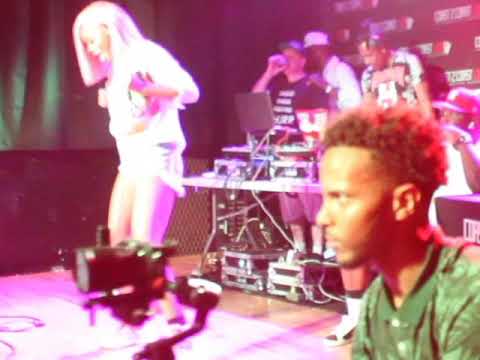 Fubar Coast2Coast Feat. QuezoBMW - So Treacherous (Unofficial Music Video) | Shot by @vvsproduction