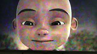 Download lagu Adzan Maghrib MNCTV mp3