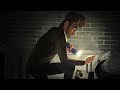 Beyond This Side Episode 2 Gameplay Android IOS
