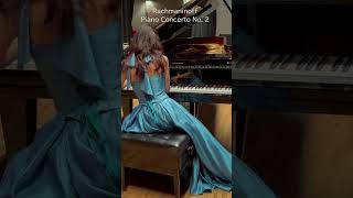 Download lagu Rachmaninoff : Piano concerto No. 2 Op. 18 ラフマニノフピアノ協奏曲第2番 mp3 Download lagu Rachmaninoff : Piano concerto No. 2 Op. 18 ラフマニノフピアノ協奏曲第2番 mp3