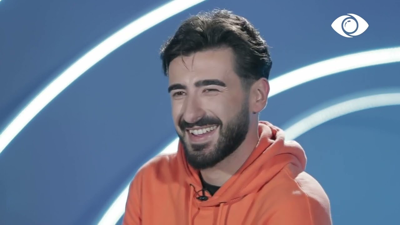 Shtëpisë i shtohet një kampion, banorët vrapojnë ta mirëpresin