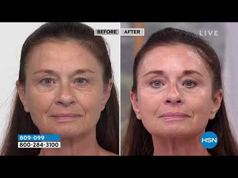 HSN | Signature Club A by Adrienne Beauty Celebration 07.09.2022 - 06 PM