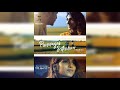 PUNNAGAI SEITHIDUM MALAYSIA TAMIL SONG