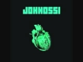 Johnossi - Bobby