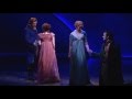 Sense And Sensibility Preview